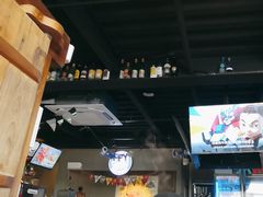 -云念·云水遥(金台路店)