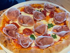 -TIAGO HOME KITCHEN(朝阳大悦城店)