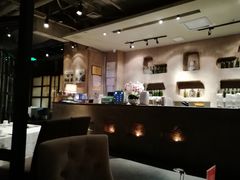 -麓湘小镇(开福万达广场店)