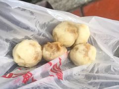-吃不亏特色包子(三峡广场店)