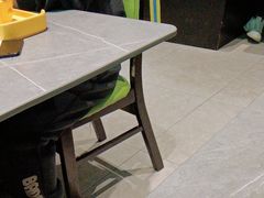 -赠李白·如诗的川味(余杭万达广场店)