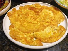 -菲乐餐厅(三十年经营·湖滨路店)