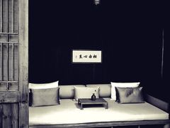-法云安缦酒店