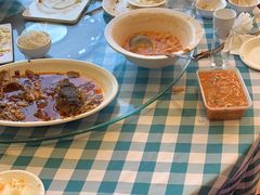 -紫光园(燕郊总店)