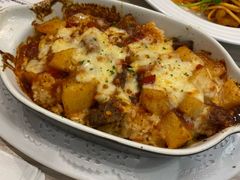 -必胜客(桐乡吾悦广场店)