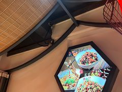 -赣饭农家·江西小炒(西乡店)
