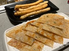 -海底捞火锅(漫乐城夜宵主题店)