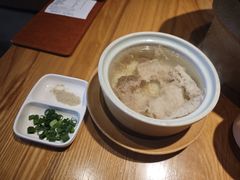 -话梅·客家小厨(东门店)