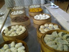-南亚水鑫温泉SPA(恒宇商业广场店)
