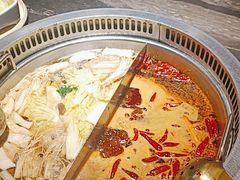 -小王少龙火锅(沙南街店)