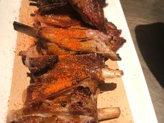 -炉鱼(爱琴海购物公园店)