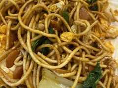 -十里铺铁板鱿鱼