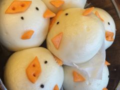 -桂客膳房·珍品堂