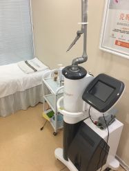 -痘院长·祛痘·皮肤管理
