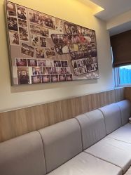 -意然瑜伽·普拉提