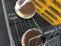 -山姆会员商店(杨桥西路店)