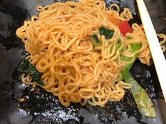 -记忆串城·东北烧烤·小龙虾·大型团建(南油店)