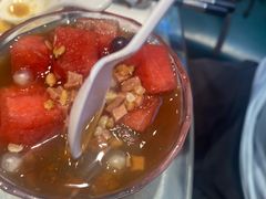 -老济南·地道济南菜(大明湖店)