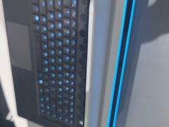 -外星人戴尔官方售后维修总站(来福士店)