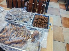 -林包子铺(市府广场店)