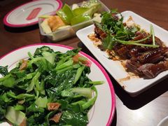 -春梅里卤鹅馆·47年老字号(中山路店)