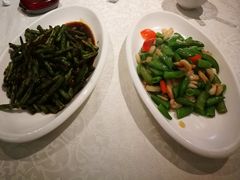 -宏玲餐厅(四川南路店)