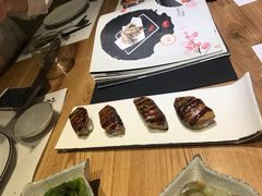 -小句号·精致料理(江南环球港店)