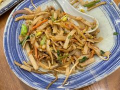 -包整·丝娃娃(一览甲秀楼风景店)