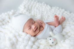 -VISION HER·薇森鹤专业孕婴亲子摄影工作室