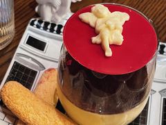 -IL TEATRO 精品意大利餐厅