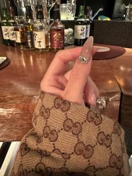 -LISSOM莉森 Nail ·美甲美睫原创定制店