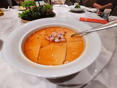 -徽镇小厨·经典徽菜(十里河店)