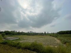 -兴安湖生态运动公园
