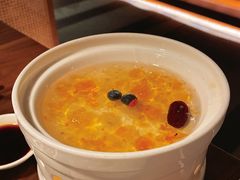 -揽季锅物会.福建黄鱼.海鲜姿造(五四路店)