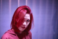 -IN HAIR艺术+造型