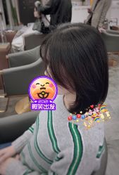 -XY形象设计/烫发·染发·接发