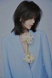 -愉己冥想·护发专门店