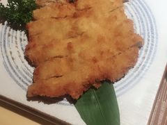 -酒井酱子·深夜食堂(东城汇店)