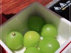 -披头士和牛火锅·寿喜烧自助(陶溪川店)
