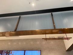 -奈雪的茶(中储能店)