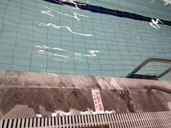 -威尔仕健身·游泳(龙湖天街店)