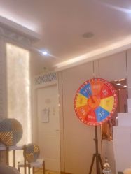 -茜尔维亚修身连锁(八佰伴店)