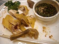-七叔家宴家常广西菜(明秀东路店)