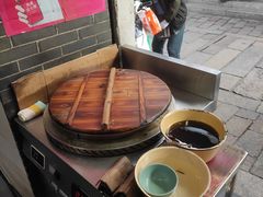 -荣阳楼(山塘街店)