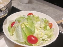 -有家酸菜鱼(苏州绿宝广场店)
