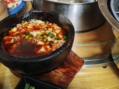 -守柴炉北京烤鸭(丰都东麓店)