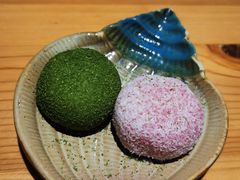 -游You House(西单老佛爷店)