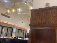 -毛家饭店·融合新湘菜·主题宴(齐鲁软件园店)