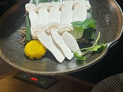 -牛道·和牛九食(市府恒隆广场店)