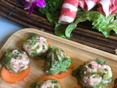 -雾都渣渣火锅(南城智汇城店)